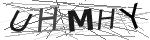Visual CAPTCHA